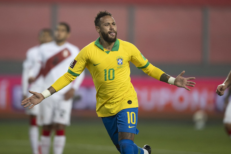 Por que Neymar é tão amado — e também tão odiado?