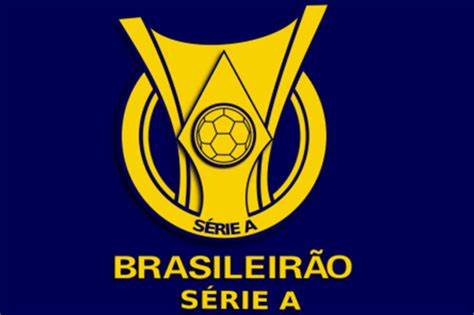 Bola de Cristal do Brasileirão traz as chances de vitória, empate