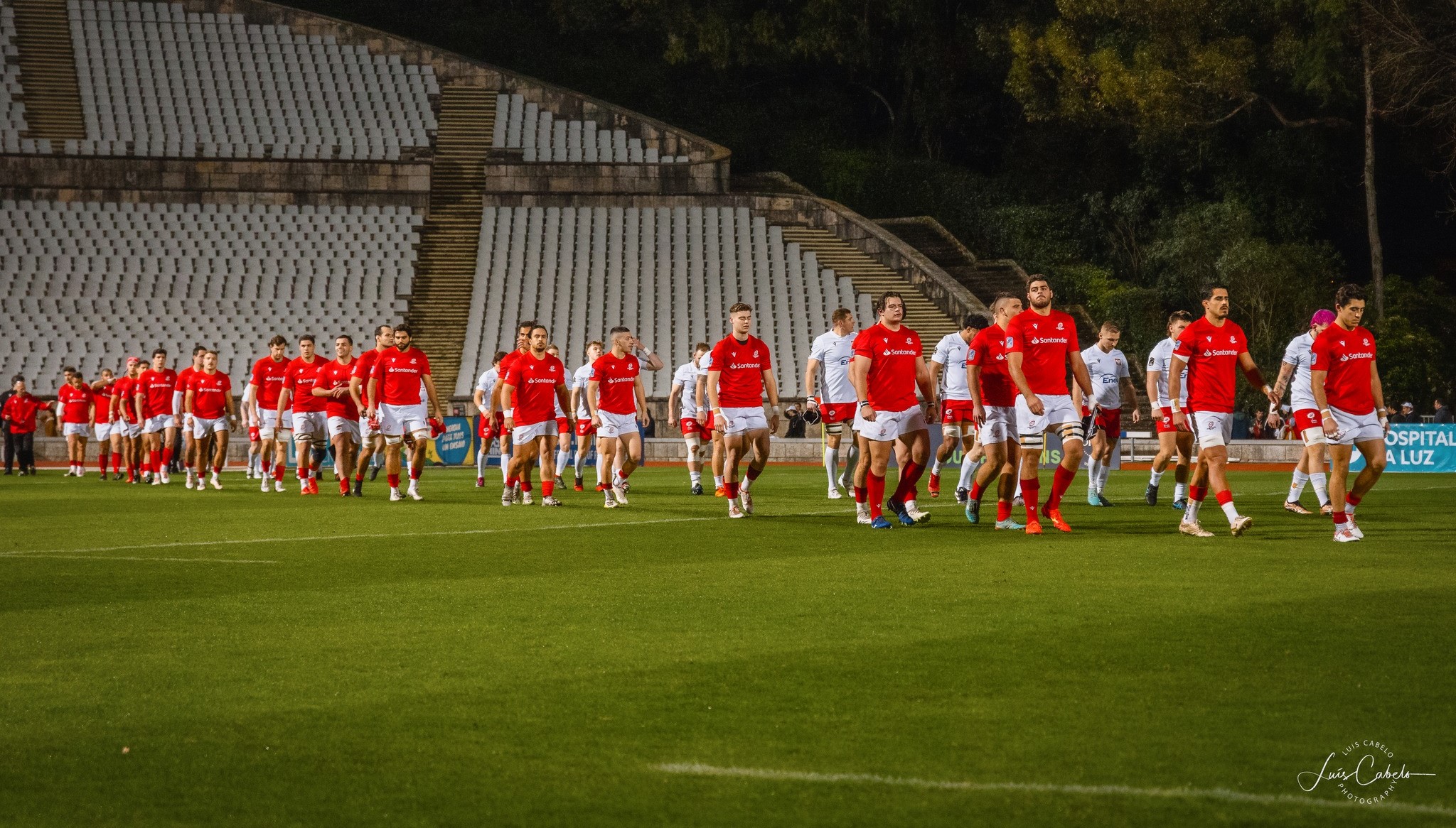 Portugal Vs Espanha Algumas Notas Para A Meia Final Do Rec