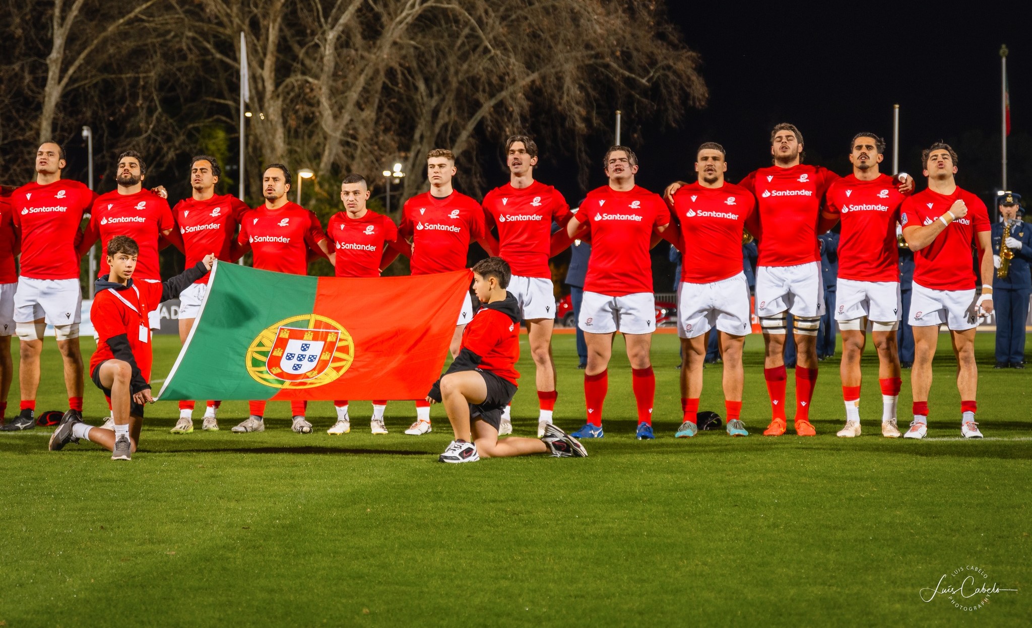 Portugal Vs Rom Nia Algumas Notas Para A Jornada Do Rec