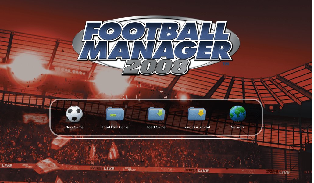 football-manager-08-capa.jpg