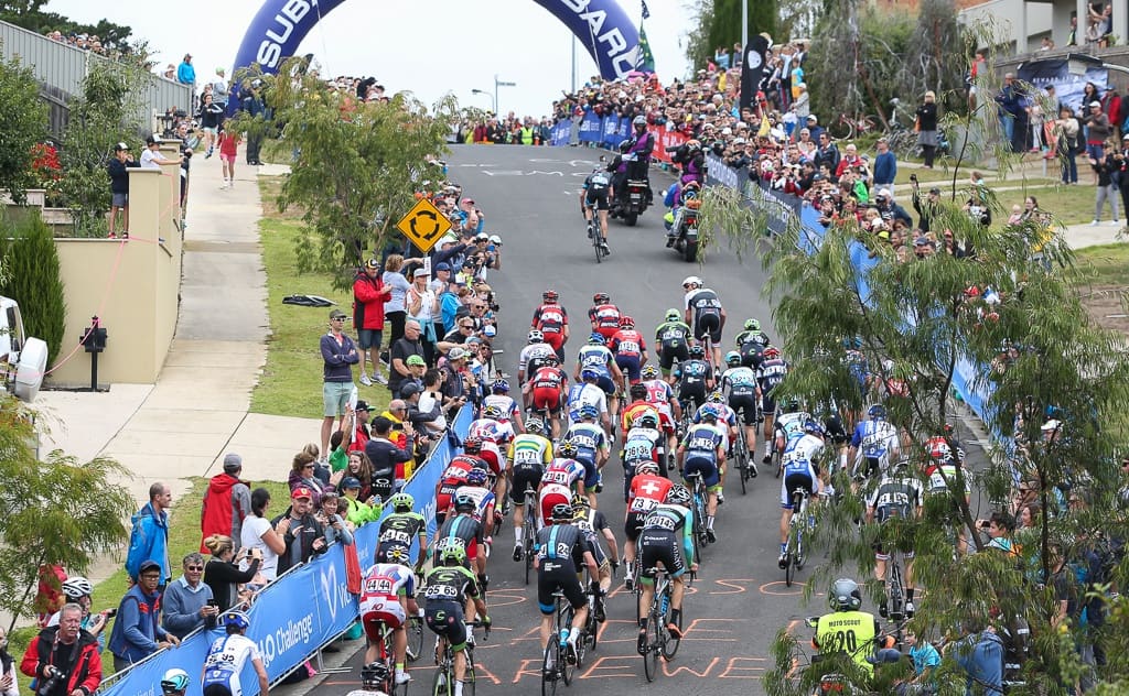 Cadel-Evans-Great-Ocean-Road-Race-atGeelong010220155310_conchronisA.jpg