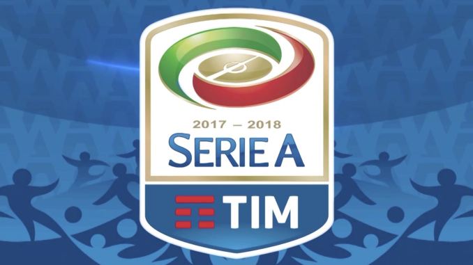 Serie-A-Tim-2017-18.jpg