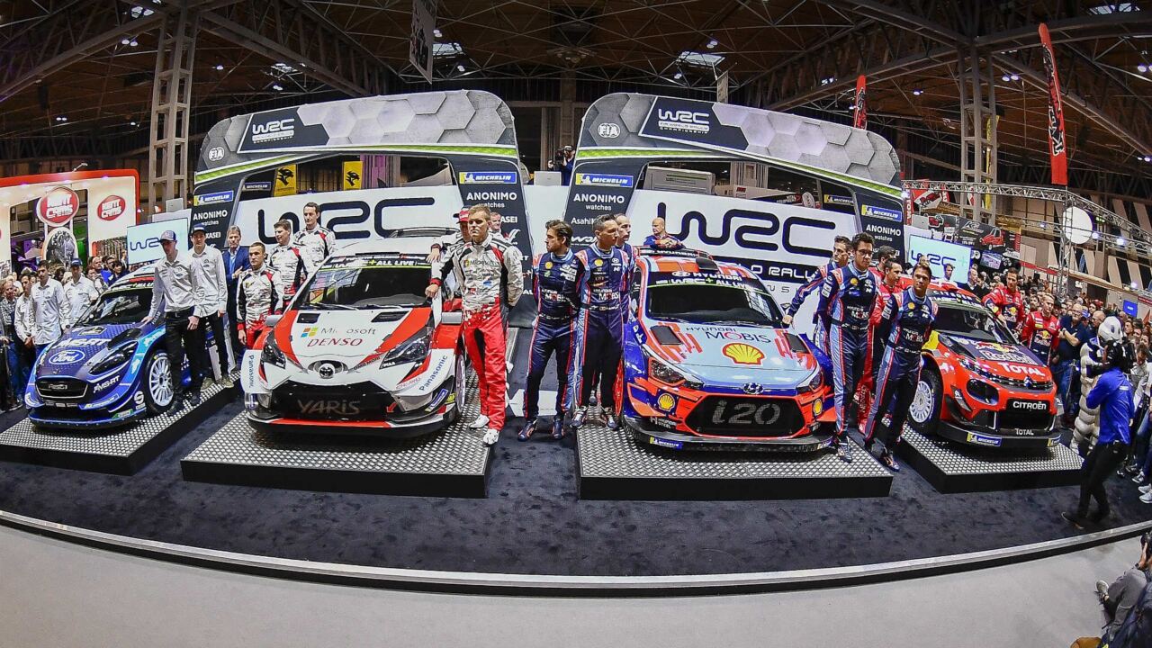 WRC-1280x720.jpg