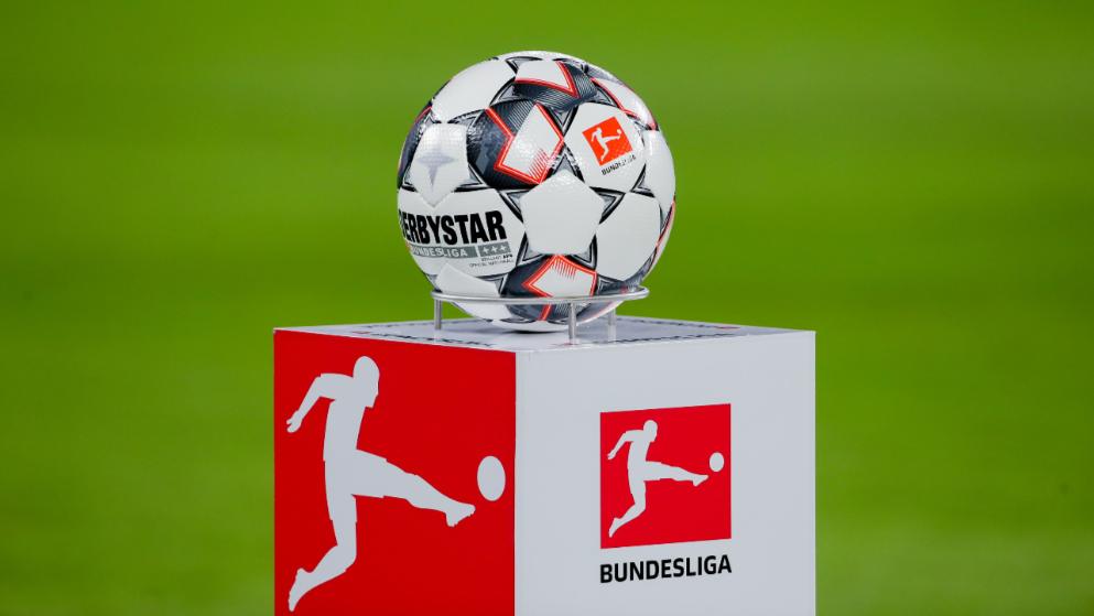 Bundesliga_Fonte_Last-Word-on-Football.jpg