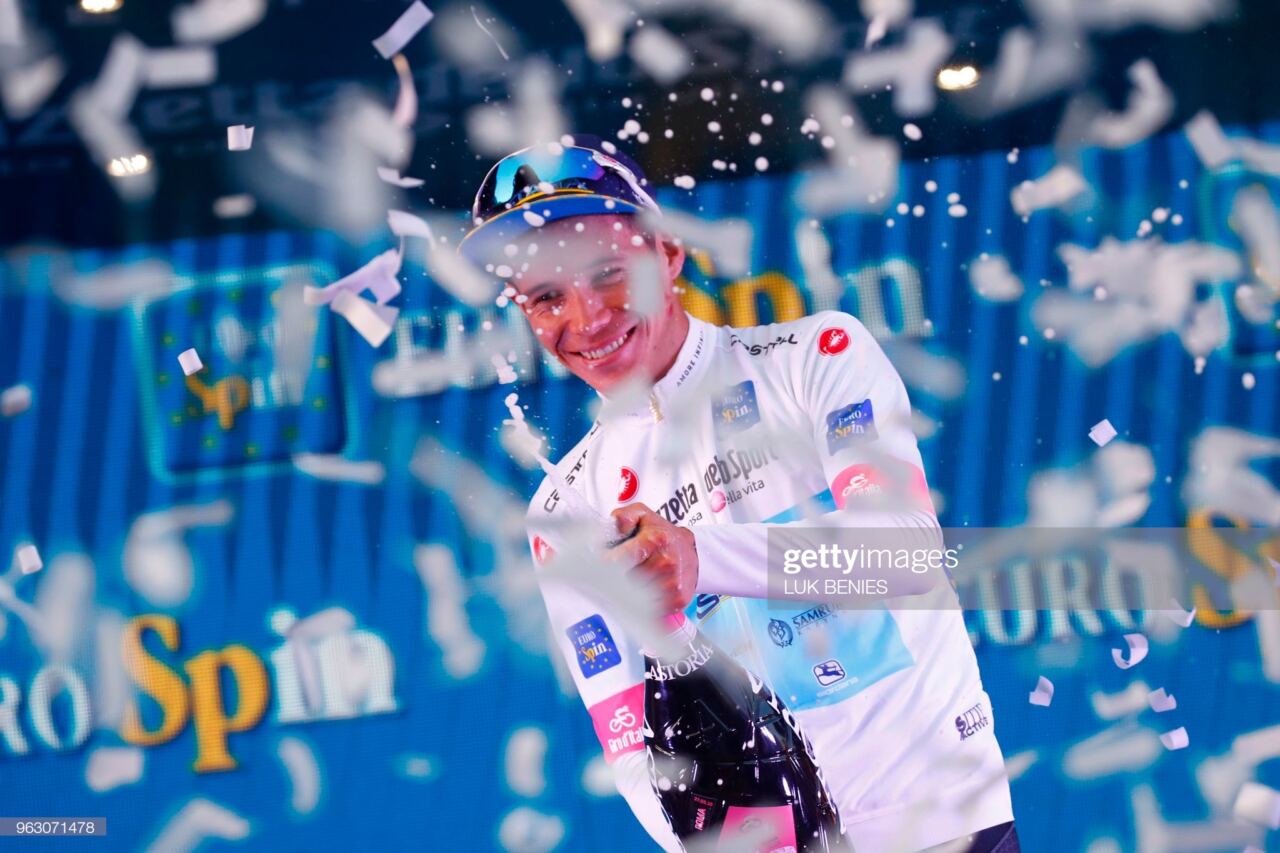 gettyimages-963071478-2048x2048-1280x853.jpg