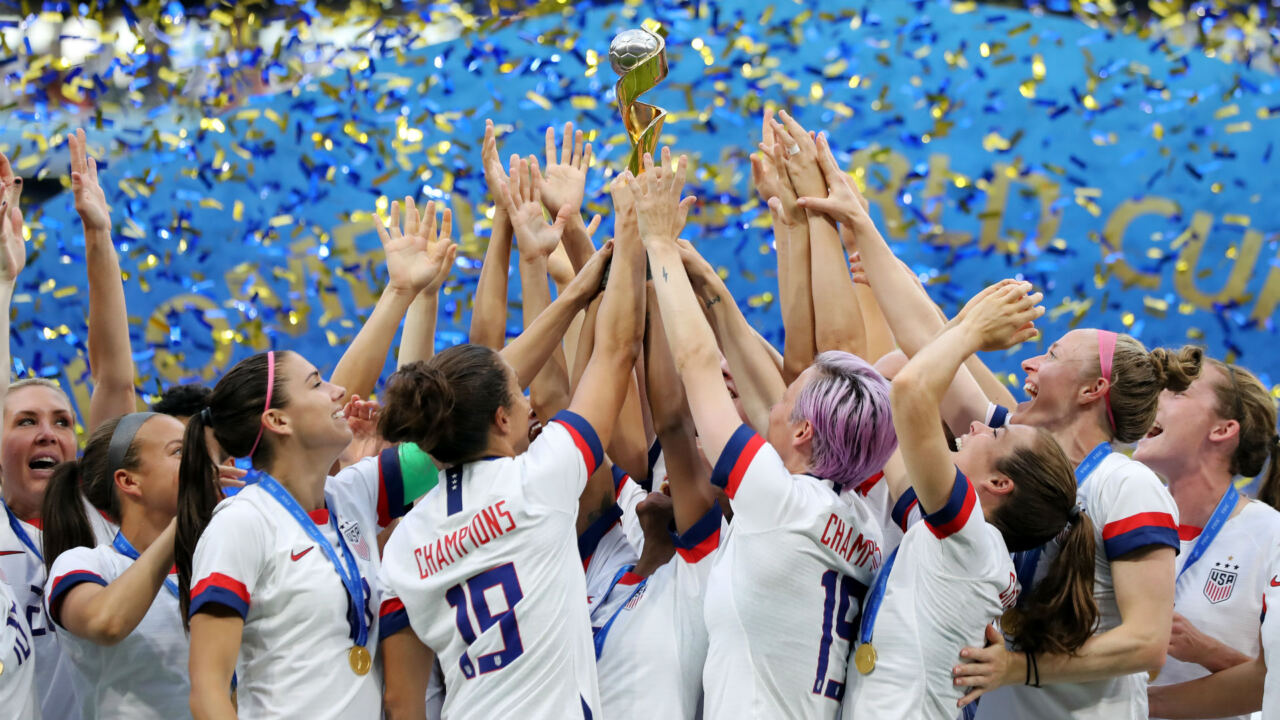 uswnt-womens-world-cup-2019_44x6ft3ws7ng1f7bdl10pptj9-1280x720.jpg