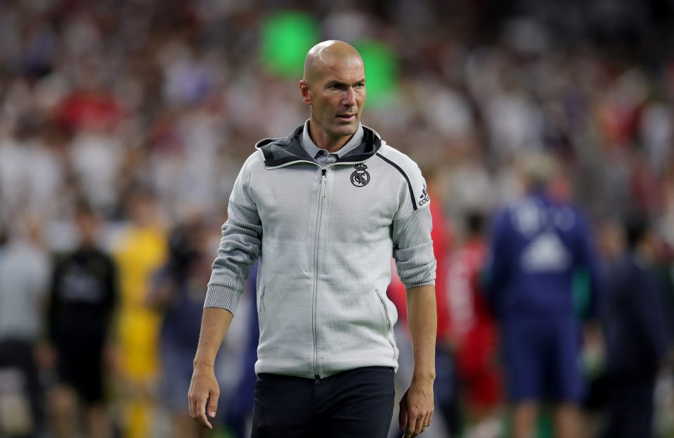 Foto-Zidane_talksport_com.jpg