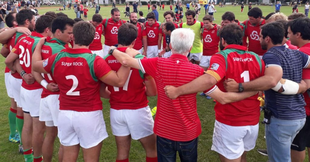 Portuguese-rugby-team-wins-in-Germany-and-returns-to-the-39Championship39-1024x535.jpg