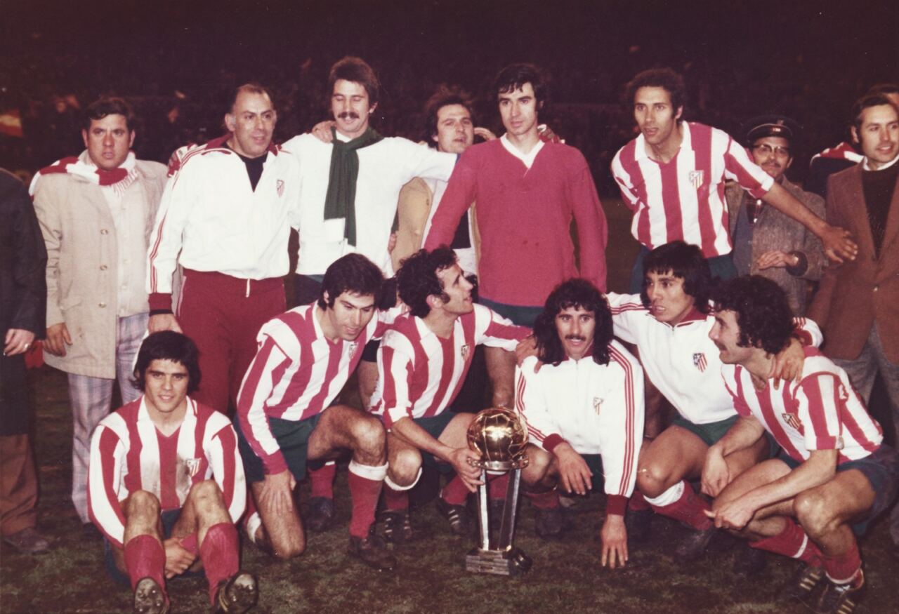 Atletico-Independiente-1975-INTERCONTINENTAL-Jose-Luis-Capon-1280x875.jpg