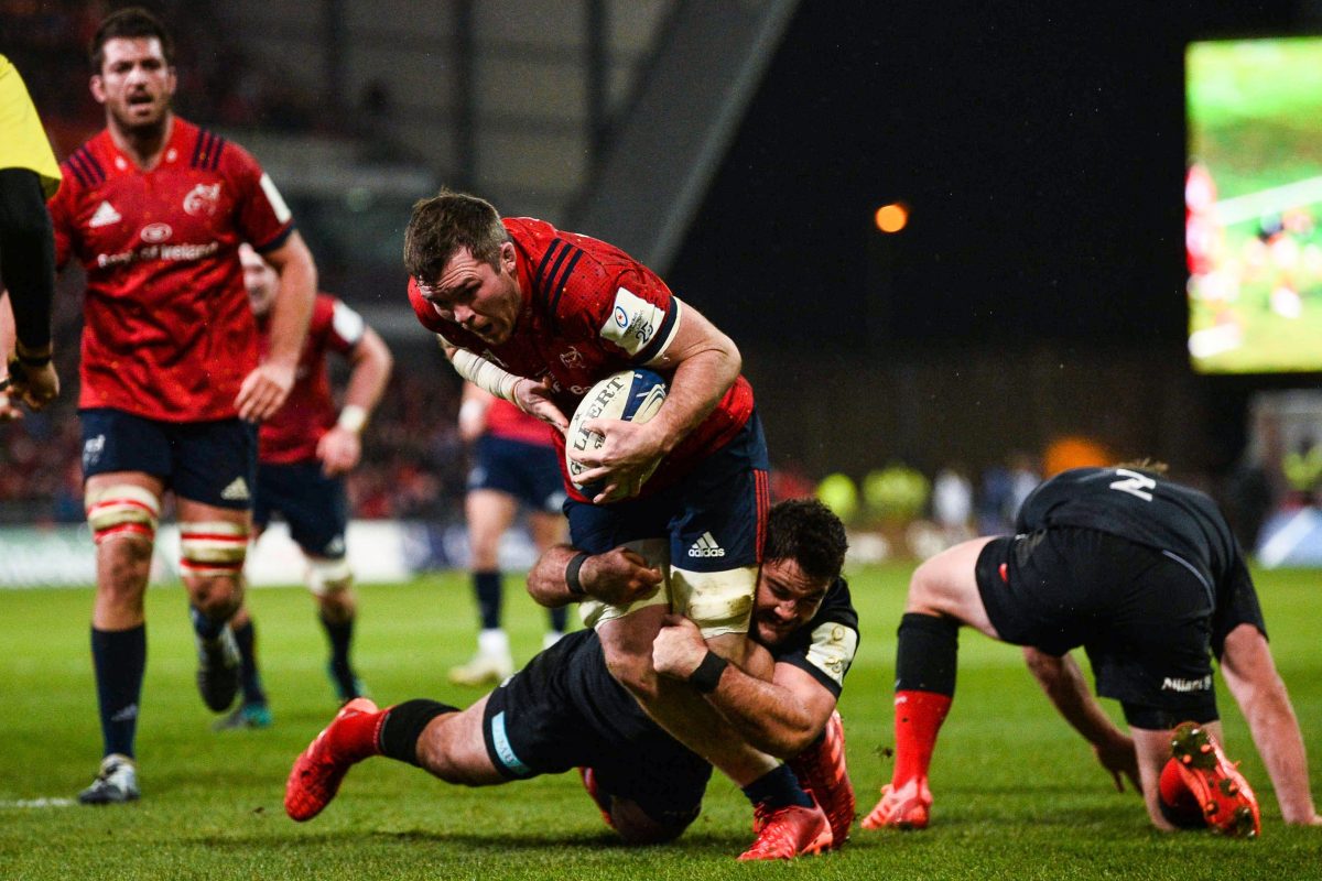 Munster-captain-Peter-OMahony-eager-for-signature-win-away-to.jpg