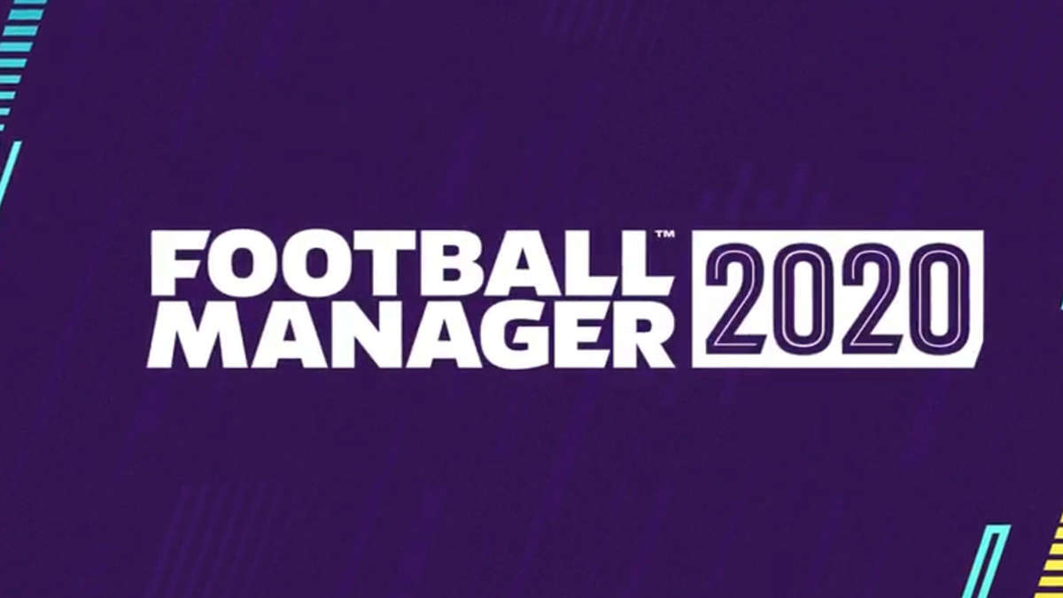 Football-Manager-2020_Fonte_ingame.jpg