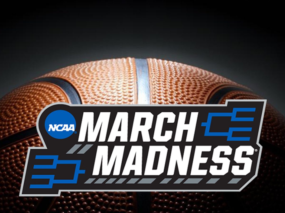 March-Madness-Basketball-1200x900.jpg