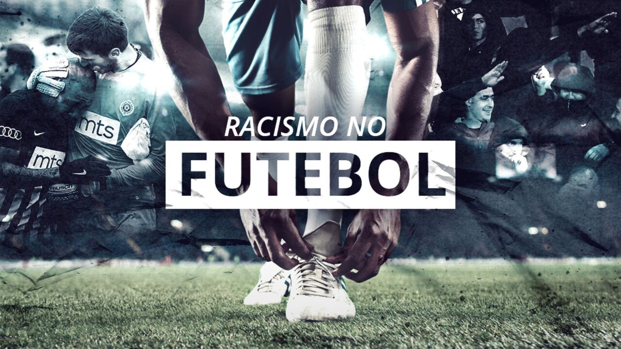 Racismo-no-futebol-brasileiro-1280x720.jpg