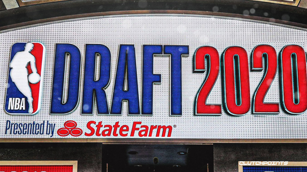2020-NBA-Draft-expected-to-be-pushed-back-to-July-or-August.jpg