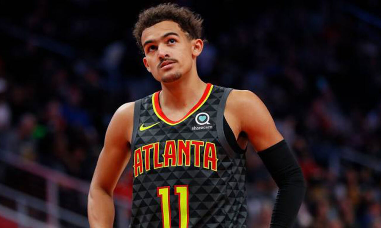Site-Trae-Young-Record-1280x768.jpg