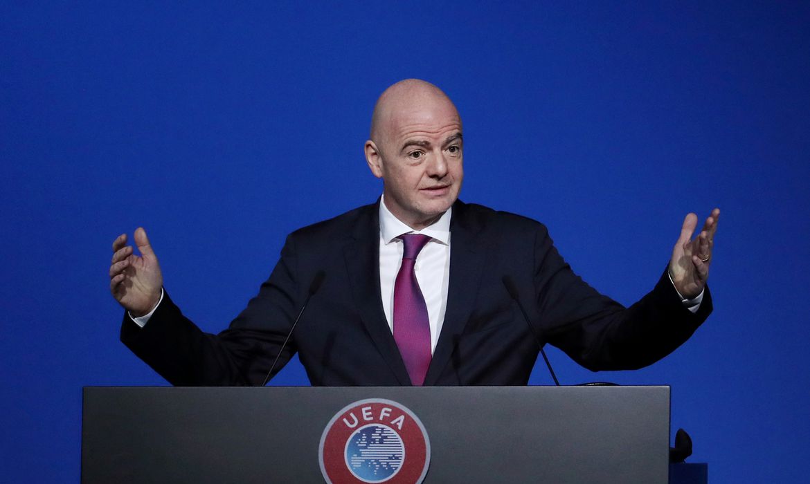 gianni_infantino_fifa.jpg