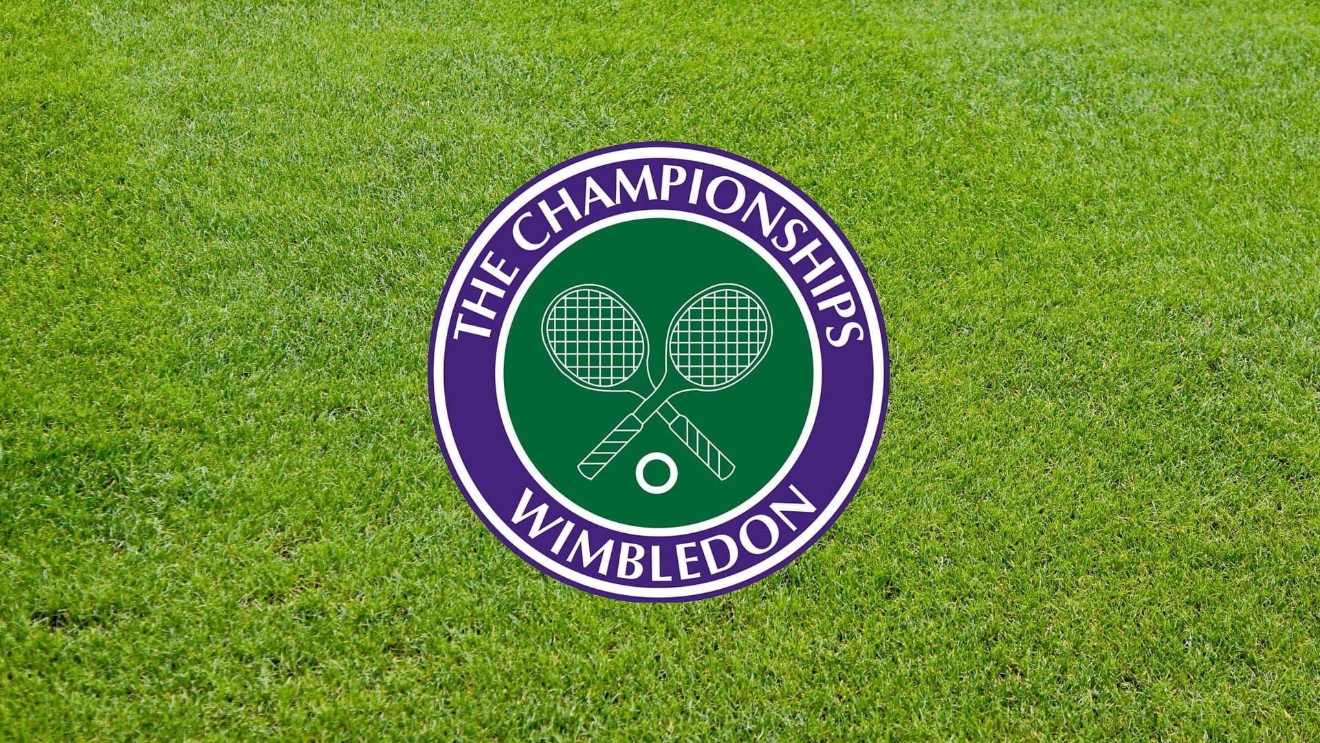 Wimbledon Origem e Curiosidades