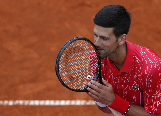 djoko.jpg