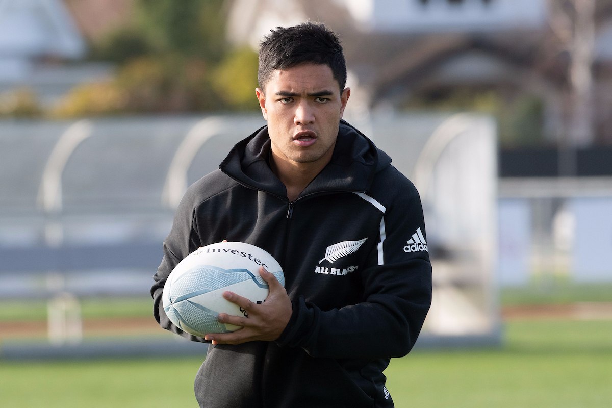 not-the-end-of-the-world-josh-ioane-relaxed-as-all-blacks-worl.jpg