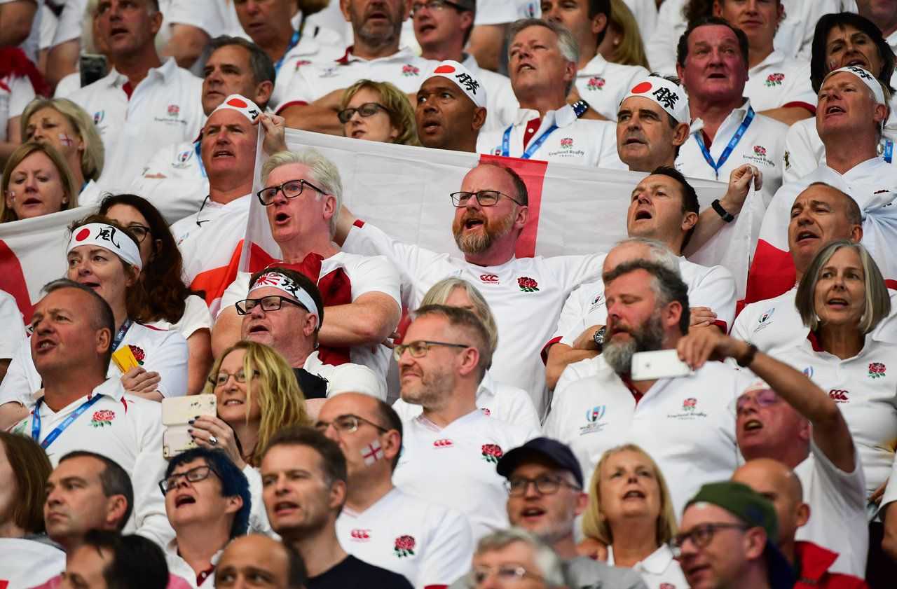 racism-why-the-swing-low-sweet-chariot-fans-of-english-rugby-controversy.jpg