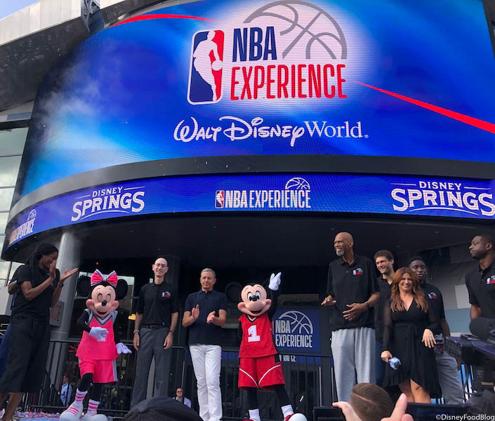 NBA-Experience-Disney-Springs-9.jpg