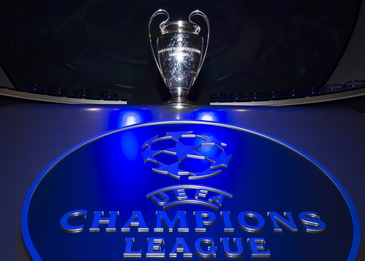 uefa-champions-league-2020.jpg