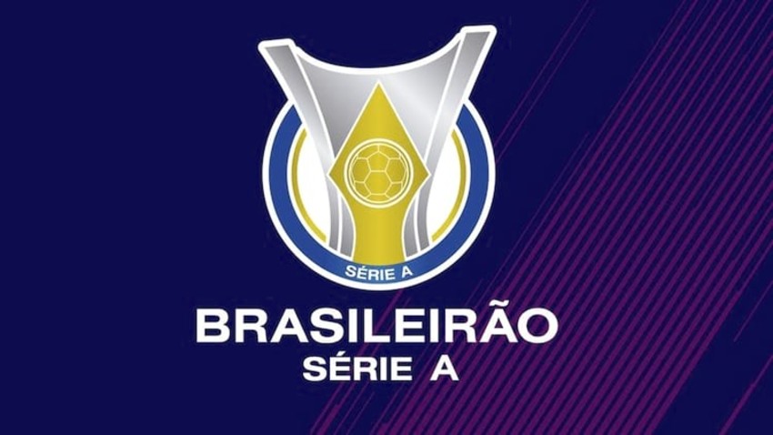 brasileirao-2020.jpg