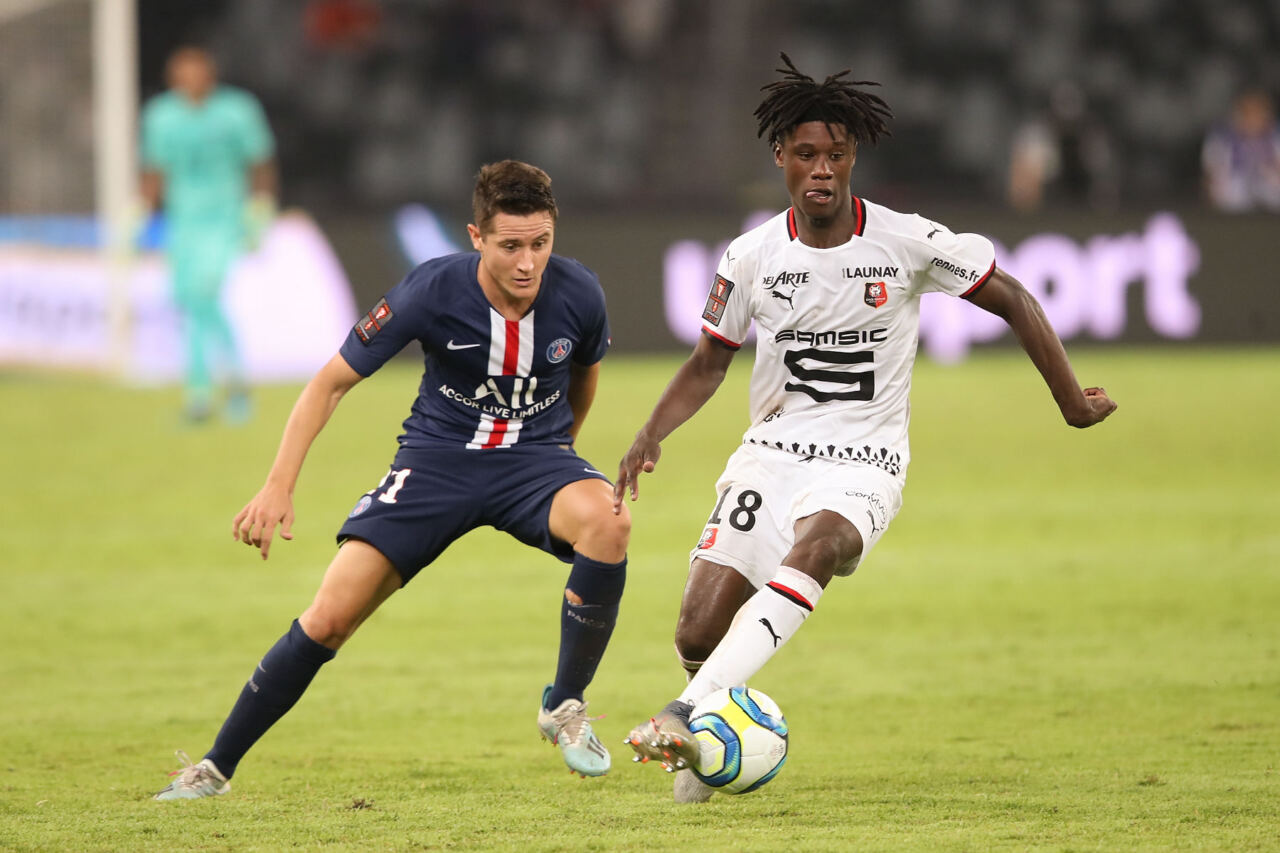 Eduardo-Camavinga-PSG-vs-Stade-Rennais-Trophee-des-Champions-2019-1280x853.jpg