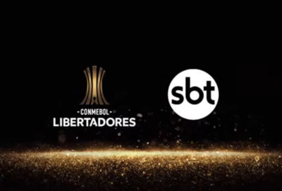 SBT-Libertadores-RD1.jpg