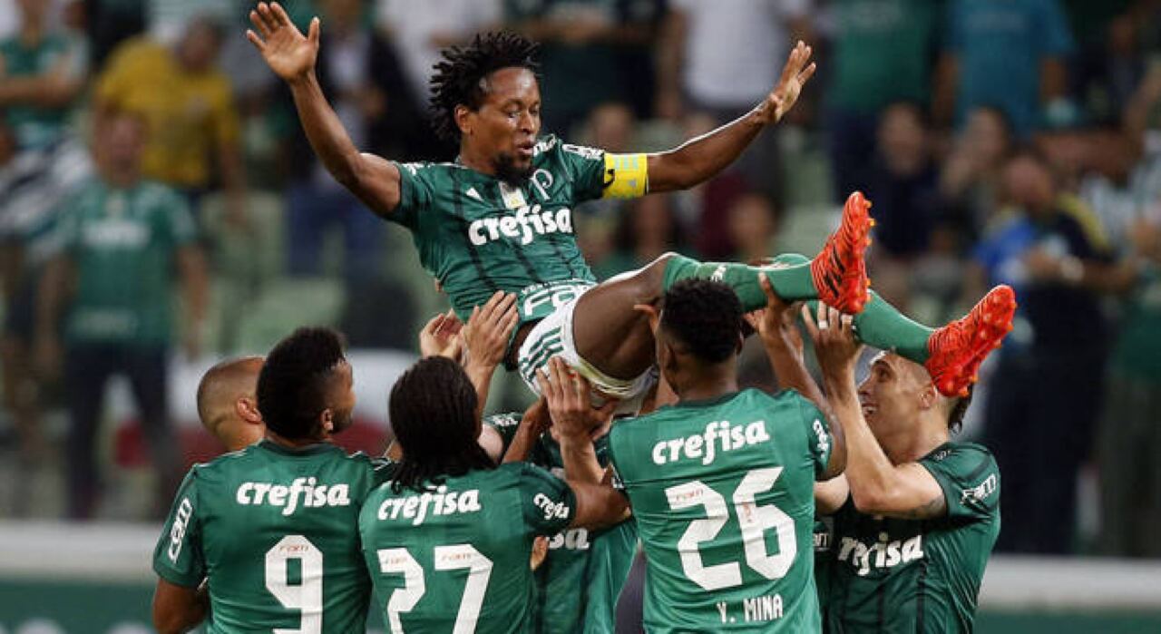 Ze-Roberto-Palmeiras-1280x699.jpg
