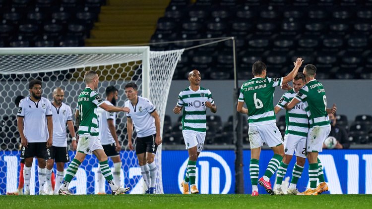 sporting-guimaraes-1.jpg