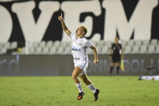 Libertadores