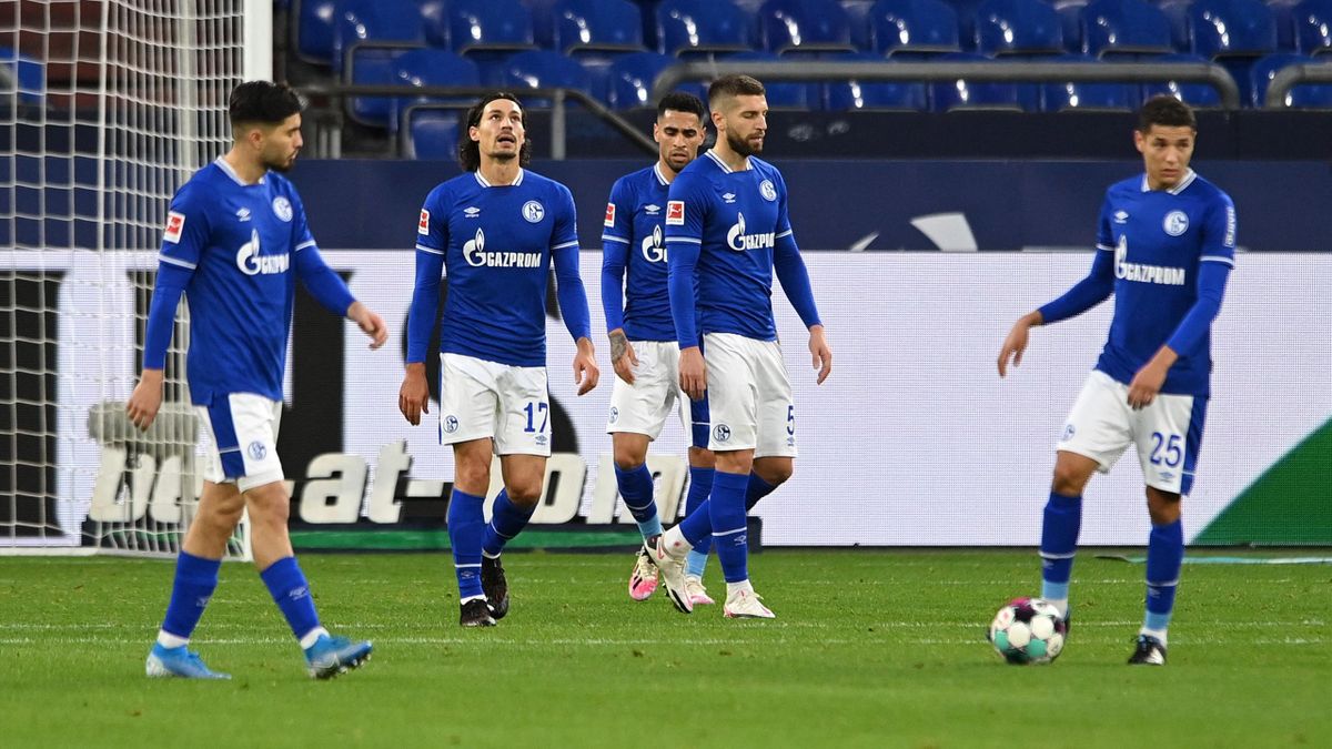 Schalke-04_Fonte_Getty-Images.jpg