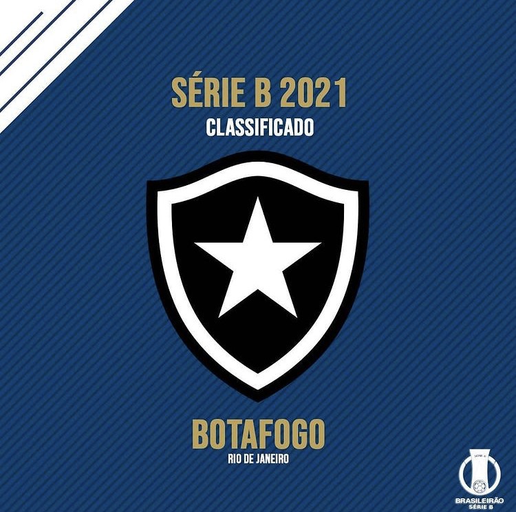 Botafogo-serie-B.jpg