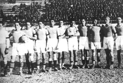 Lazio_1925-1926.jpg