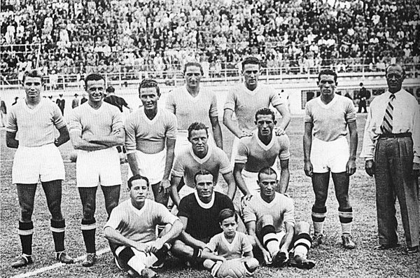 Lazio_1936-37-1.jpg