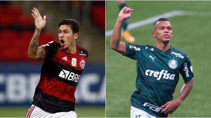 Palmeiras-x-Flamengo.jpg