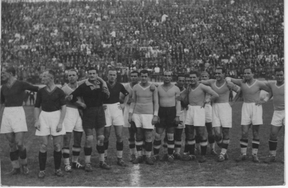 Roma-0-3-Lazio-1932.jpg
