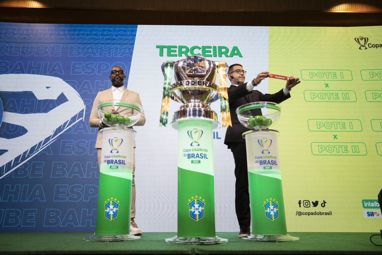 Copa-do-Brasil-1280x853.jpg