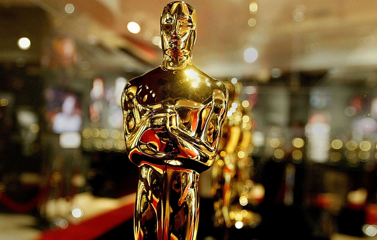 Oscars-1-1-1280x813.jpg