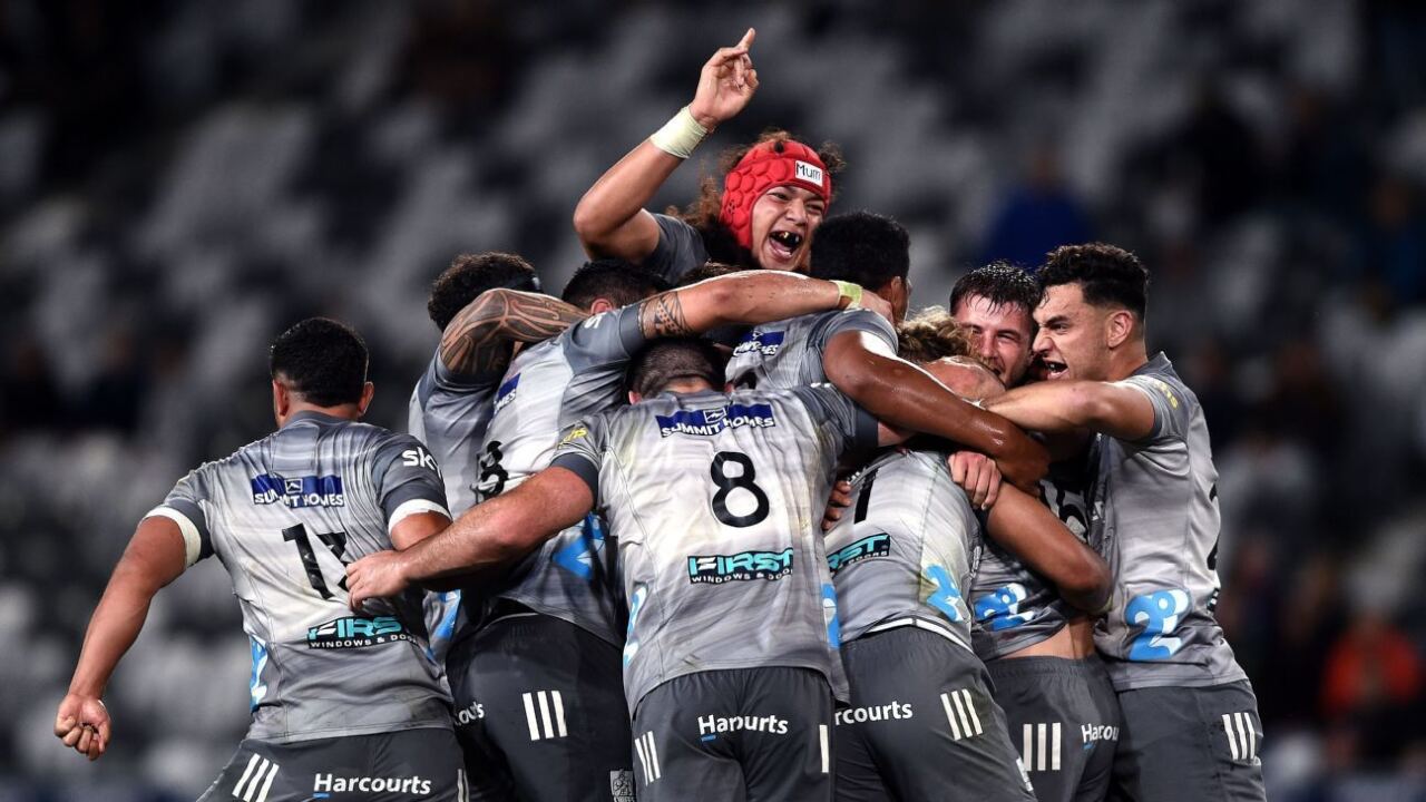 Super-Rugby-Aotearoa-in-agony-Chiefs-beat-Highlanders-1280x720.jpg