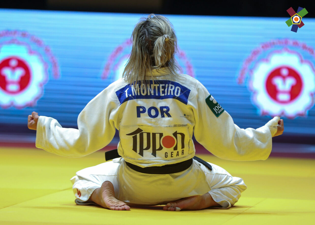 Carlos-Ferreira-European-Judo-Championships-2021-TELMA-3-1280x914.jpg