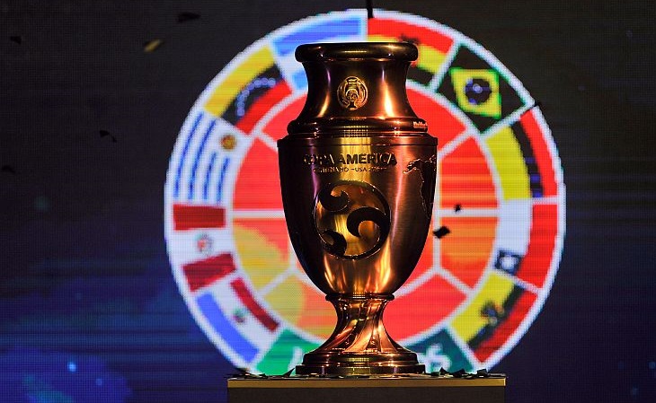 Trofeu-Copa-America.jpg