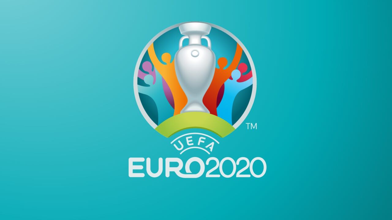 Euro-2020_goal_com-1280x720.jpg