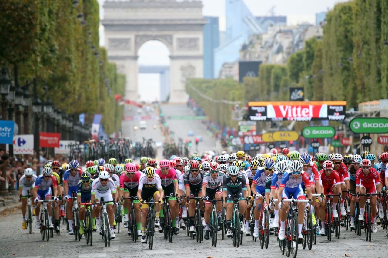 Marc-Madiot-L-etape-des-Champs-Elysees-est-la-plus-prestigieuse-du-Tour-de-France-1280x852.jpg