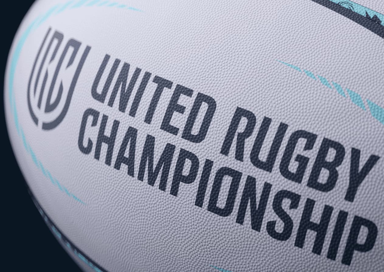 UNITED_RUGBY_CHAMPIONSHIP_HERALDS_A_NEW_ERA_FOR_CLUB_RUGBY.jpg