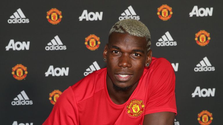 paul-pogba-manchester-united-signing_3760937.jpg