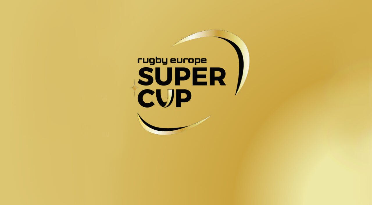 re-super-cup-1280x707.jpg