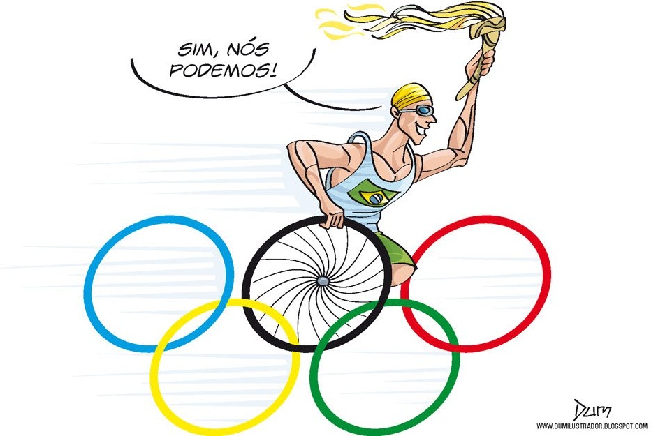 atletas-paraolimpiadas-superacao-300812-dum-humor-politico.jpg